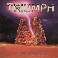 Easy Life - Triumph