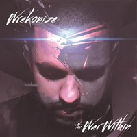 Smile Tonight - Wrekonize, Bernz