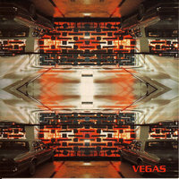Jaded - The Crystal Method