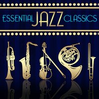 All of Me - Billie Holiday & Her Orchestra, Lester Young
