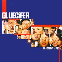 Easy Living - Gluecifer