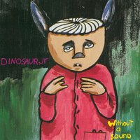 Yeah, Right - Dinosaur Jr.