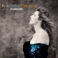 Emily - Beth Nielsen Chapman
