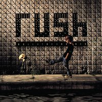 Roll the Bones - Rush