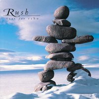 Dog Years - Rush