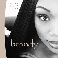 Top of the World - Brandy, Ma$e