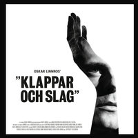 Det är inte synd om dig - Oskar Linnros
