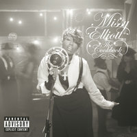 Bad Man - Missy  Elliott, M.I.A., Vybez Cartel
