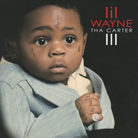 3 Peat - Lil Wayne