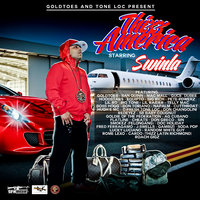 Get Chose - Lil Ro, Lucky Luciano