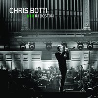 Seven Days - Chris Botti