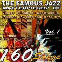 I Must Have That Man! - Billie Holiday, Teddy Wilson