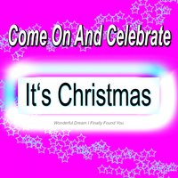 Hallelujah - Social Poet, Feliz Navidad