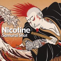 Motel Hell - NICOTINE