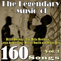 God Bless the Child - Bessie Smith