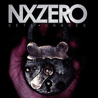 Vício - NX Zero