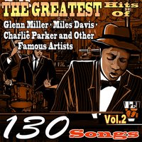 Chattanooga Choo Choo - Glenn Miller & His Orchestra, Tex Beneke, The Modernaires