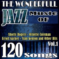 Embraceable You - Ornette Coleman, Charlie Haden, Don Cherry