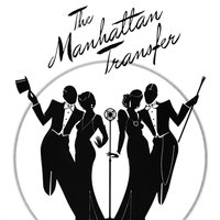 Hearts Desire - Manhattan Transfer