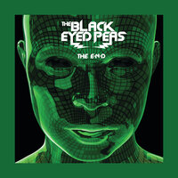 Mare - Black Eyed Peas