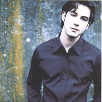 Home - Duncan Sheik
