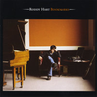 Home - Roddy Hart, Kris Kristofferson