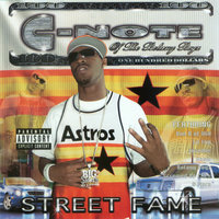 On The Southside - C-Note, Lil' Flip