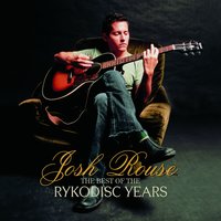 Laughter - Josh Rouse