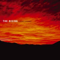 Cradle - The Rising