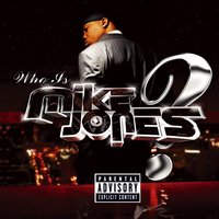 Know What I'm Sayin' [Screwed & Chopped] - Mike Jones, DJ Michael Watts, Bun B