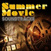 Flashdance...What a Feeling (Re-Recorded) [From "The Internship"] - Irene Cara