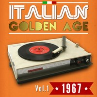 Canta ragazzina (1967) - Bobby Solo