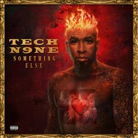 Fragile - Tech N9ne, Kendrick Lamar, ¡MAYDAY!