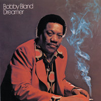 Yolanda - Bobby Bland