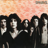 Fa La Fa Lee - Sparks