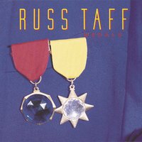 How Much It Hurts - Russ Taff