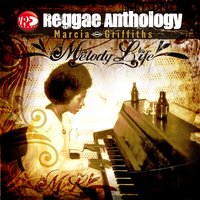 Closer To You - Marcia Griffiths