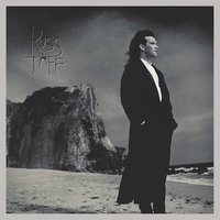 Higher - Russ Taff