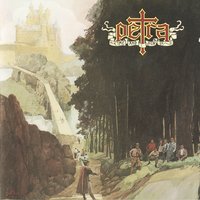 Holy Ghost Power - Petra