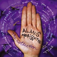 You Learn - Alanis Morissette