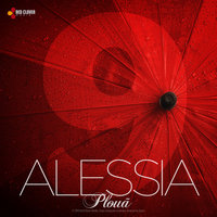 Ploua - Alessia
