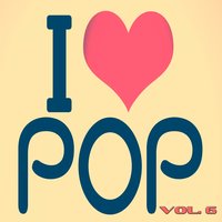 As Time Goes By - Johnny Nash, Nash, Johnny