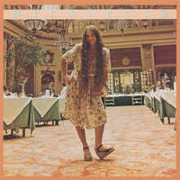 You Send Me - Nicolette Larson