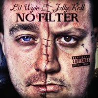 Pimpin' - Jelly Roll, Lil Wyte