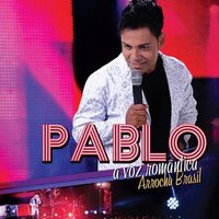 Pecado de Amor - Pablo, Fátima Leão