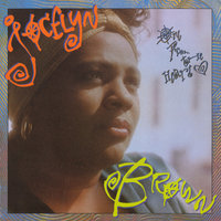 Love's Gonna Get You - Jocelyn Brown