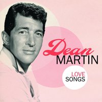 Pardon (Perdoname) - Dean Martin