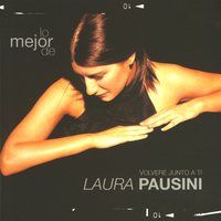 Escucha a tu corazón - Laura Pausini