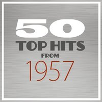 Boom, Boom Goes the Light - Little Walter