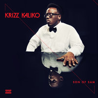 Reckless - Krizz Kaliko, CES Cru